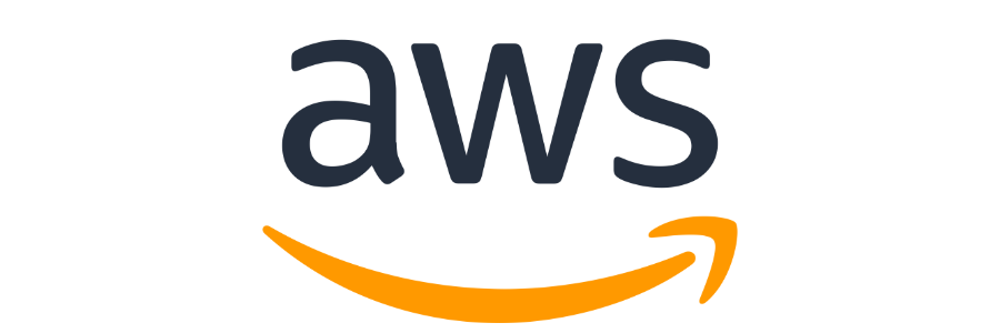AWS
