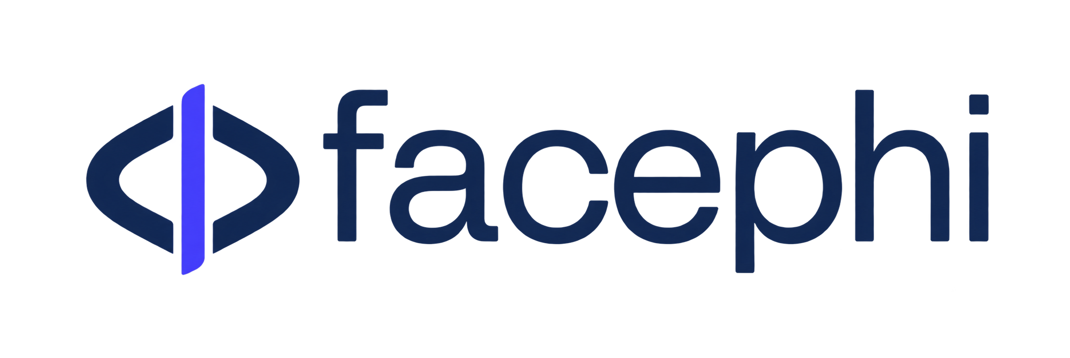 Facephi