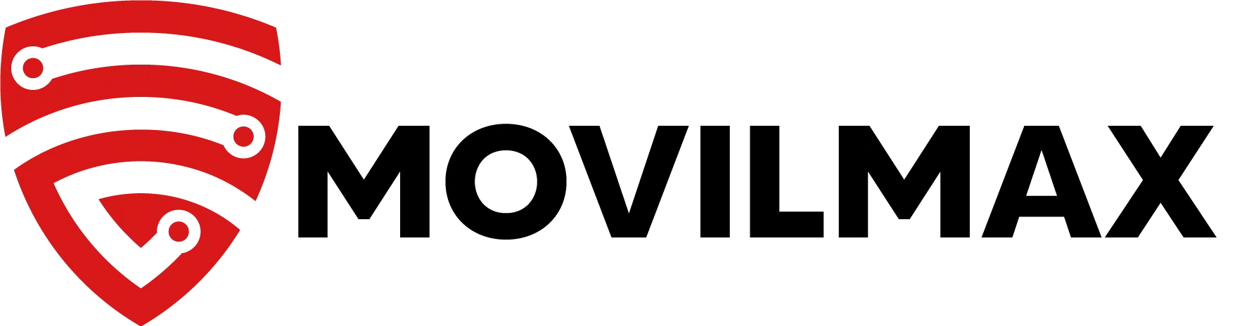 Movilmax