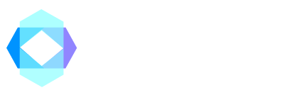 logo Research Mobile