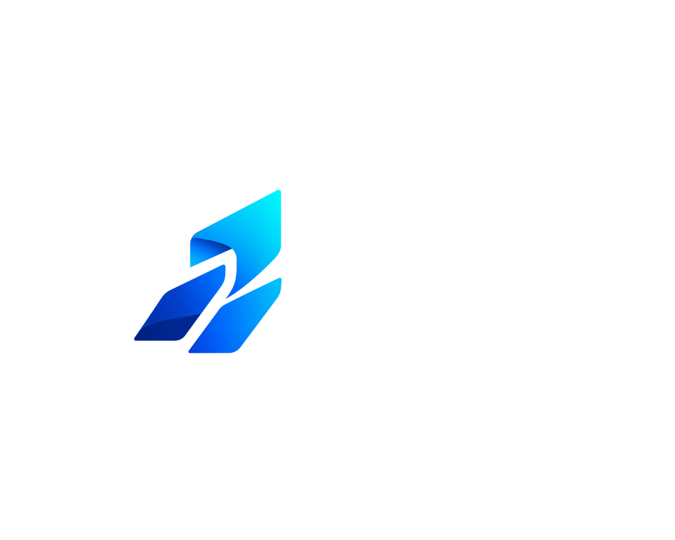 Logo de Research Mobile